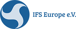 IFS Europe